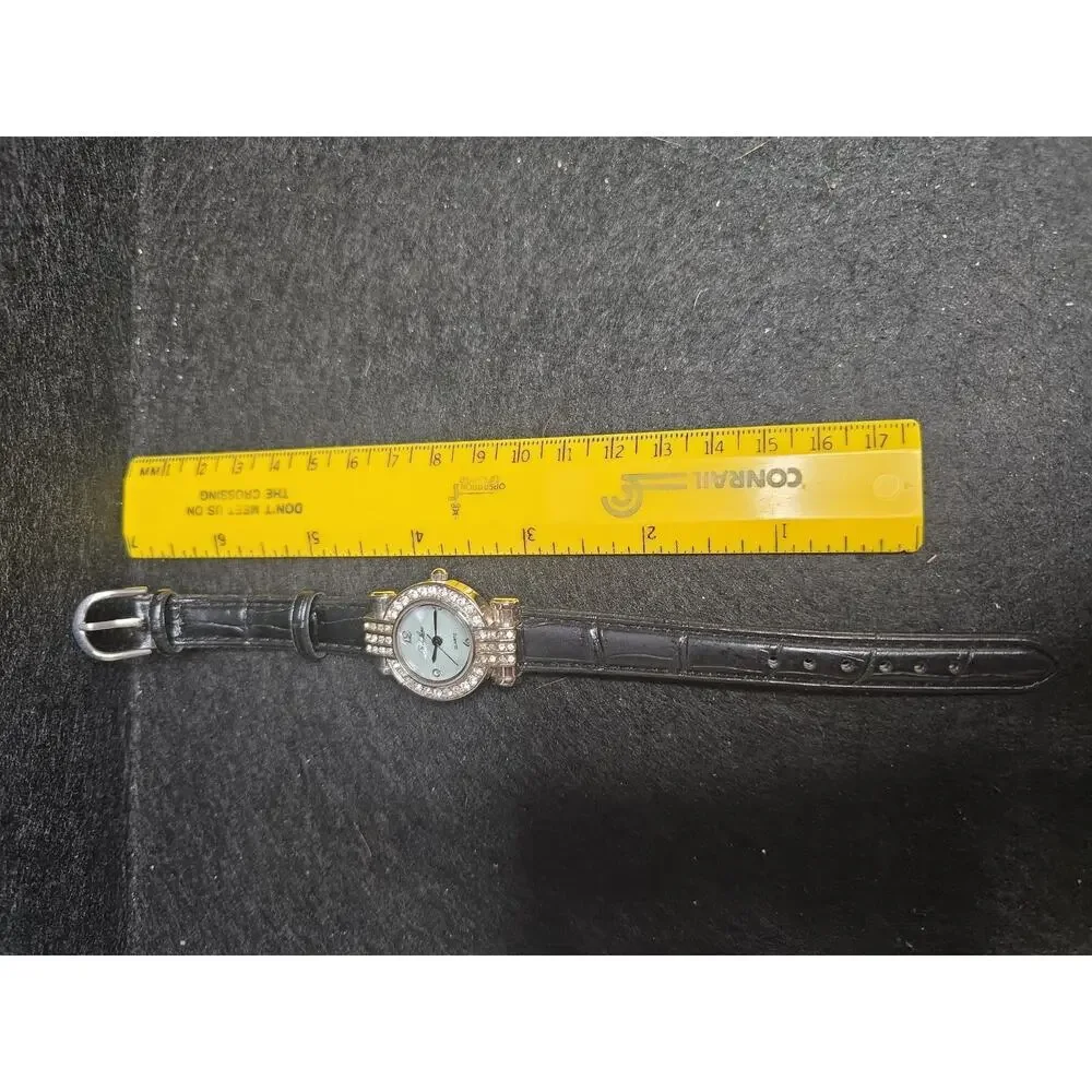 Vintage Park Lane Ladies Watch Untested